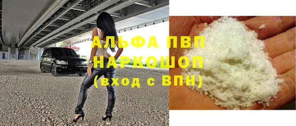 гидропоника Нея