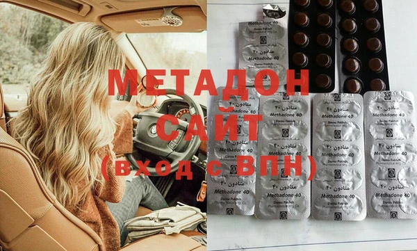 гидропоника Нея