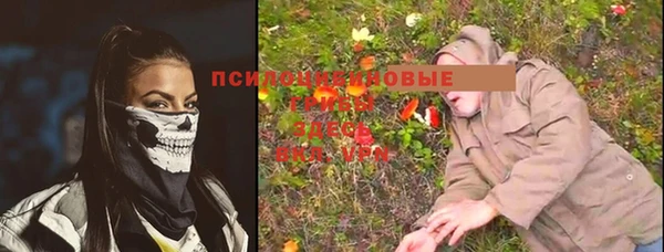 тгк Нефтегорск
