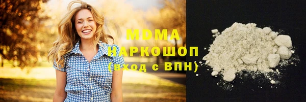 гидропоника Нея